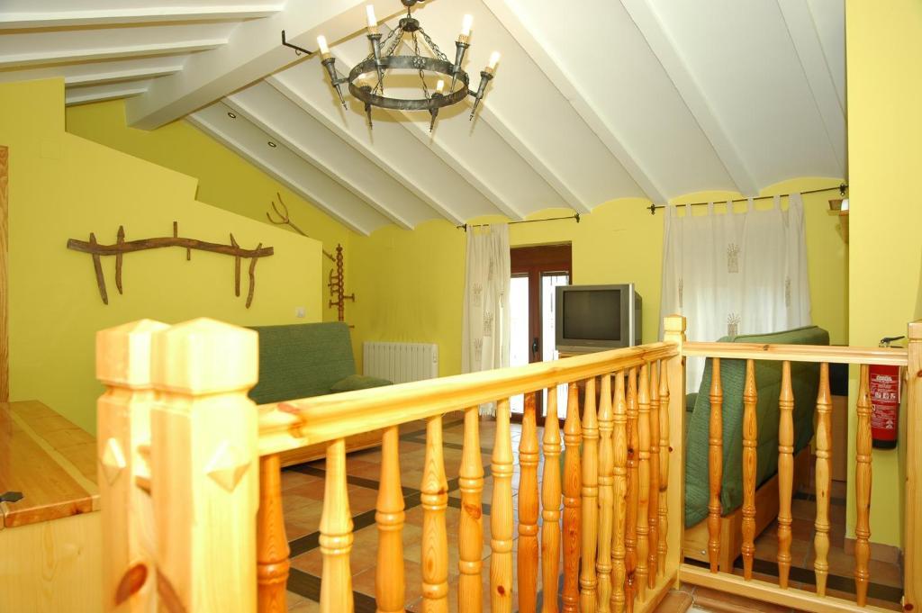 Casa Cami Real Villa บีญาฟรังกา เดล ซิด ห้อง รูปภาพ